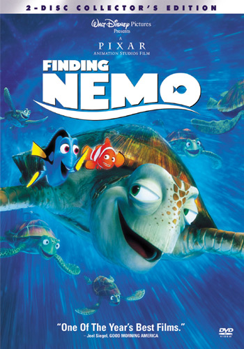 findingnemo1.jpg