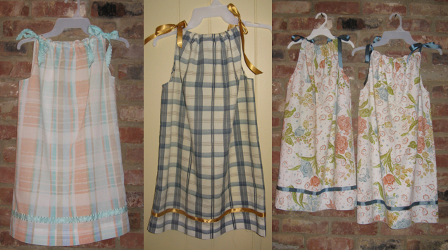 momsdressesforafrica.jpg momsdressesforafrica.jpg