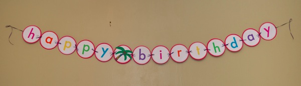 chickaboombanner.jpg Chickaboombanner