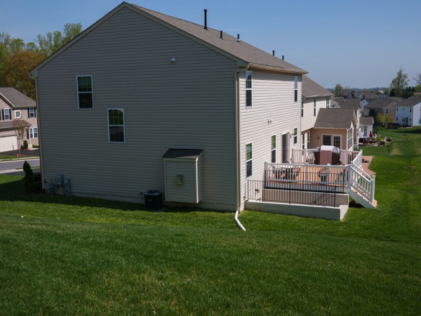 BackDeck2