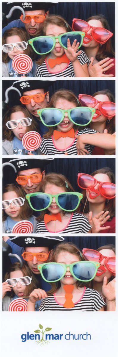 GMPhotoBooth