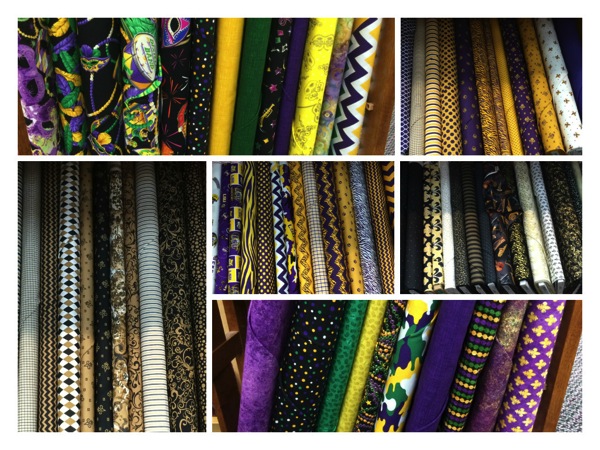 FotorCreated_LaFabrics.jpg FotorCreated LaFabrics
