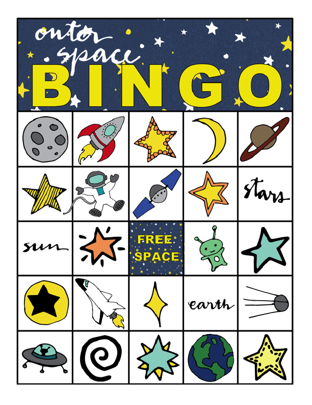 SpaceBingo1