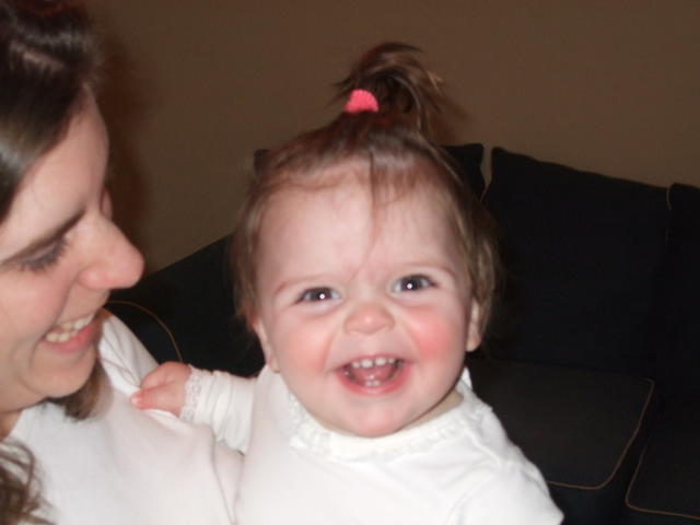 Little Who