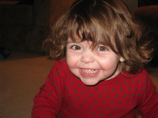 Cutie