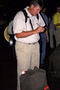 001_006.jpg (992x1488)