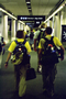 001_018.jpg (992x1488)