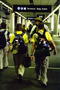 001_019.jpg (992x1488)