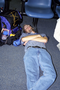 001_026.jpg (992x1488)