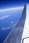 001_031.jpg (992x1488)