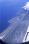 001_033.jpg (992x1489)
