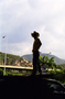 002_010.jpg (992x1489)