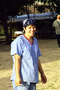 003_015.jpg (992x1488)