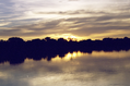 003_017.jpg (1489x992)