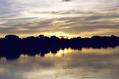 003_018.jpg (1489x992)
