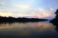 003_023.jpg (1489x992)