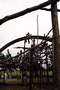 004_022.jpg (992x1488)