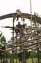 004_023.jpg (992x1489)