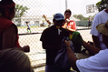 005_007.jpg (1489x992)