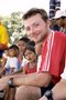005_009.jpg (992x1488)