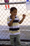 005_010.jpg (992x1488)