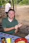 005_022.jpg (992x1488)