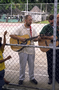 006_008.jpg (992x1489)