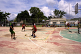 006_009.jpg (1489x992)