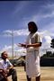 006_019.jpg (992x1488)