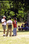 007_003.jpg (992x1488)