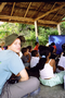 007_018.jpg (992x1488)