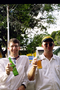 007_031.jpg (992x1488)