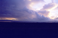 008_001.jpg (1489x992)
