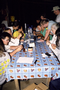 008_009.jpg (992x1488)
