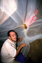 008_016.jpg (992x1488)