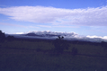 008_018.jpg (1489x992)
