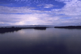008_019.jpg (1489x992)