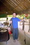 013_024.jpg (992x1488)