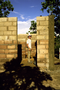 014_004.jpg (992x1488)