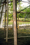 014_005.jpg (992x1488)
