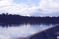 015_004.jpg (1489x992)