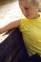 015_010.jpg (992x1488)