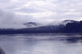 015_024.jpg (1489x992)