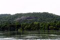 016_003.jpg (1489x992)