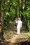 016_012.jpg (992x1488)
