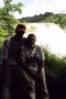 017_016.jpg (992x1488)