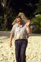 018_005.jpg (992x1488)