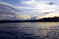 018_021.jpg (1489x992)