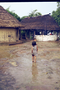 019_020.jpg (992x1488)