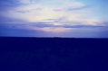 020_017.jpg (1489x992)